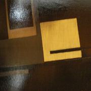 Newjon_069__small__card