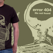 Pres_dhb_error_404_card