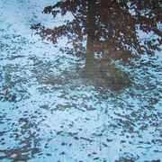 Phmaart10_003_card