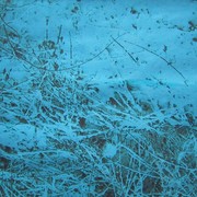 Phmaart10_004_card