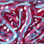 Painting-1_card