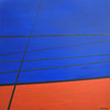 High_tension_72_thumb