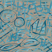 Painting-2_card