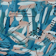 Painting-3_card