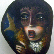 Mask_web_card