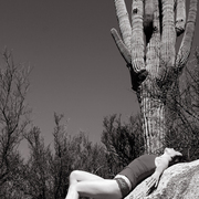 Myra-img_0123-bw-post_card