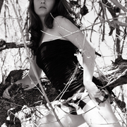 Myra-img_0097-bw-post_card