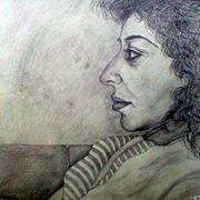 Watching-tv-in-brooklyn_copy_card