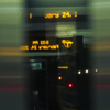 City-3035_thumb
