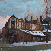 Elmwood__ave__buffalo_ny_card