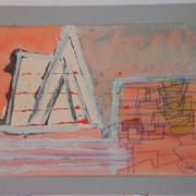 Kuesta_4_071_card