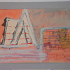 Kuesta_4_071_thumb