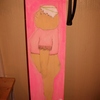 Art___017_thumb