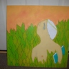 Art___034_thumb