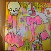 Art___152_thumb
