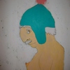 Art___033_thumb