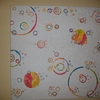 Art___040_thumb