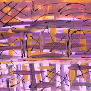 Painting-5_card