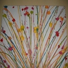 Art___043_thumb
