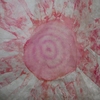 Art___047_thumb