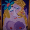 Art___085_thumb