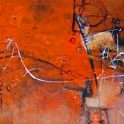 Cat_mappin__3_2010_card
