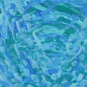 Painting-6_card