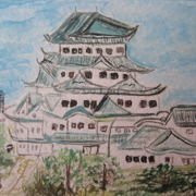 Img_2502_edited_card