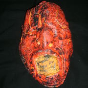 Sculputure_002_card