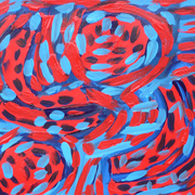Painting_7_card