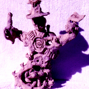 Soldier_card