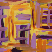 Painting_8_card