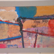 Kuesta_4_072_card