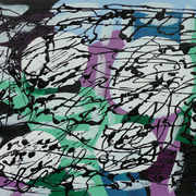 Painting-10_card