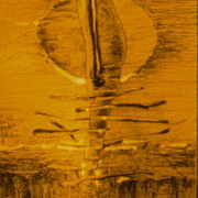 ______1236_card