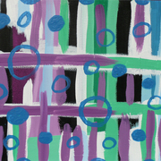 Painting-11_card