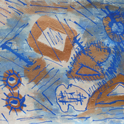Painting-22_card