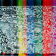 Two-hands-_-fish-galore_copy_card