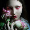 My_doll_by_dihaze_thumb