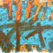 Painting-28_card