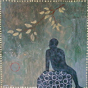 Cimg0873_card
