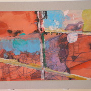 Kuesta_4_074_card