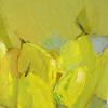 100_3720-1_thumb