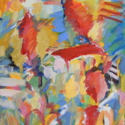 Hpim6061_card