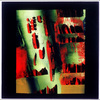 Cafe_etkin9_thumb
