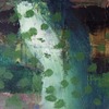 Cafe_etkin_15_thumb