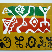 P1010594_card