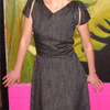 Dress_on_evangeline_1_thumb