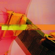 London_copia1_card