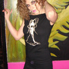 Time_on_evangeline_1_thumb